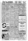 Hampstead News Thursday 26 February 1953 Page 3