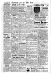 Hampstead News Thursday 26 February 1953 Page 5