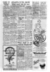 Hampstead News Thursday 26 February 1953 Page 7