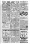 Hampstead News Thursday 02 April 1953 Page 5