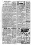 Hampstead News Thursday 02 April 1953 Page 6