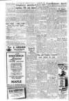 Hampstead News Thursday 09 April 1953 Page 2