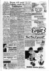Hampstead News Thursday 09 April 1953 Page 7