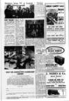 Hampstead News Thursday 09 April 1953 Page 9