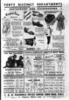 Hampstead News Thursday 09 April 1953 Page 16