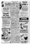 Hampstead News Thursday 16 April 1953 Page 2