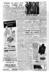 Hampstead News Thursday 03 December 1953 Page 4