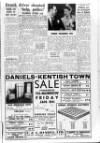 Hampstead News Thursday 07 January 1954 Page 3