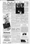 Hampstead News Thursday 07 January 1954 Page 4