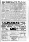 Hampstead News Thursday 07 January 1954 Page 7