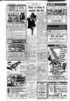 Hampstead News Thursday 07 January 1954 Page 8