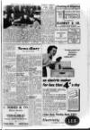 Hampstead News Thursday 01 April 1954 Page 5