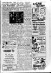 Hampstead News Thursday 01 April 1954 Page 7
