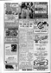 Hampstead News Thursday 01 April 1954 Page 8