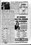 Hampstead News Thursday 01 April 1954 Page 9