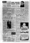 Hampstead News Thursday 06 January 1955 Page 6