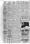 Hampstead News Thursday 06 January 1955 Page 12