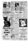 Hampstead News Thursday 07 March 1957 Page 4