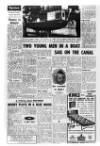 Hampstead News Thursday 13 June 1957 Page 6