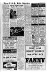 Hampstead News Thursday 08 August 1957 Page 9