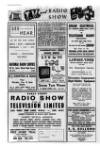 Hampstead News Thursday 29 August 1957 Page 2