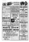 Hampstead News Thursday 05 September 1957 Page 2