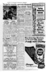 Hampstead News Thursday 05 September 1957 Page 3