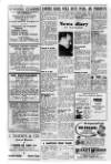 Hampstead News Thursday 05 September 1957 Page 4