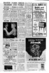 Hampstead News Thursday 05 September 1957 Page 5