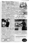 Hampstead News Thursday 05 September 1957 Page 7