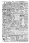 Hampstead News Thursday 05 September 1957 Page 10