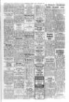 Hampstead News Thursday 05 September 1957 Page 11