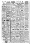 Hampstead News Thursday 05 September 1957 Page 12