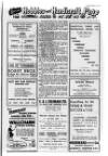 Hampstead News Thursday 19 September 1957 Page 5