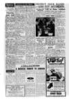 Hampstead News Thursday 19 September 1957 Page 6