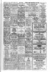 Hampstead News Thursday 19 September 1957 Page 11