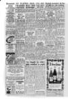 Hampstead News Thursday 19 September 1957 Page 12