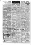 Hampstead News Thursday 26 September 1957 Page 2