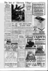 Hampstead News Thursday 26 September 1957 Page 3