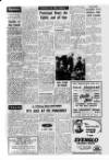 Hampstead News Thursday 26 September 1957 Page 4
