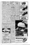 Hampstead News Thursday 26 September 1957 Page 5
