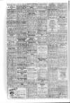 Hampstead News Thursday 26 September 1957 Page 8