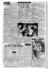 Hampstead News Thursday 24 October 1957 Page 6