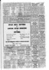 Hampstead News Thursday 24 October 1957 Page 15