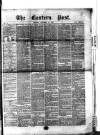 Eastern Post Sunday 18 October 1868 Page 1