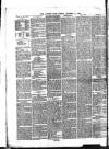 Eastern Post Sunday 18 October 1868 Page 8