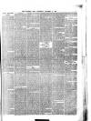 Eastern Post Saturday 31 October 1868 Page 3