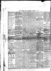 Eastern Post Saturday 31 October 1868 Page 4