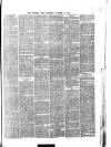 Eastern Post Saturday 31 October 1868 Page 7