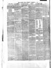Eastern Post Saturday 07 November 1868 Page 2